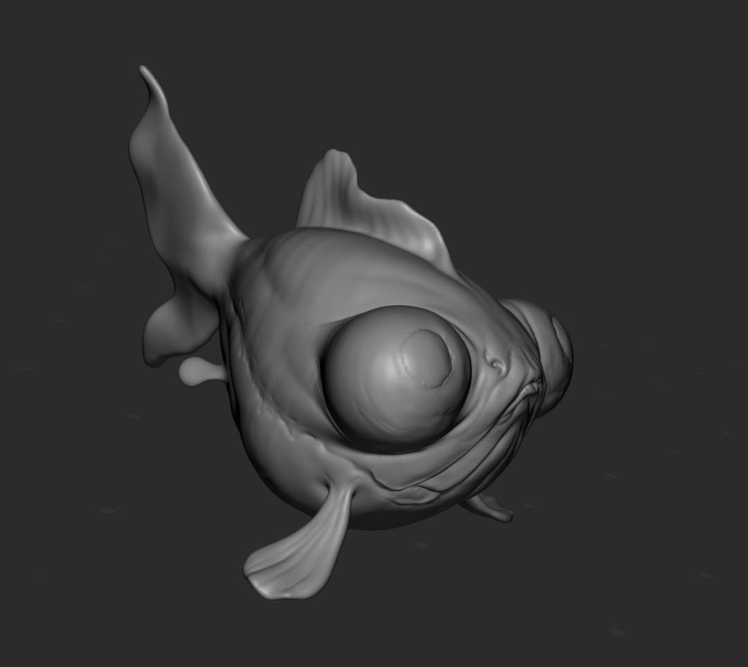 fish (02)